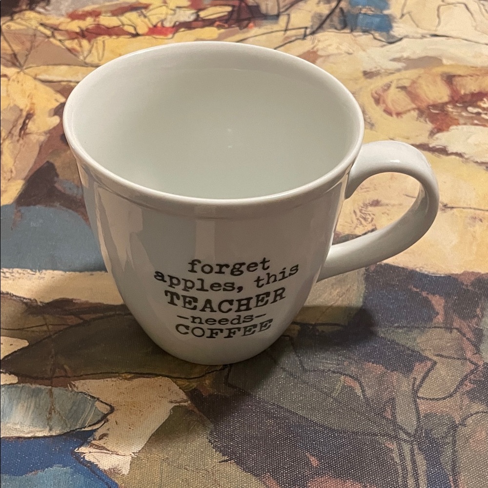 Mug - Picture 2 of 3